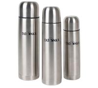 Tatonka H&C Stuff termos in argento 4150.000 (450 ml)