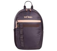 Tatonka Husky Bag 10 JR - Zaino per bambini 32 cm (midnight plum)