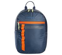 Tatonka Husky Bag 10 JR - Zaino per bambini 32 cm (navy)