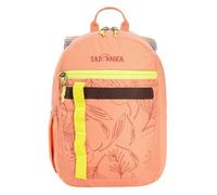 Tatonka Husky Bag JR 10 Zaino per bambini 32 cm arancia