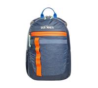 Tatonka - Kid's Husky Bag Jr 10 - Zaino per bambini 10 l blu