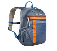 Tatonka Husky Bag JR 10L, zaino, bambini, blu 10L Navy