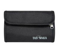 Tatonka - Id Wallet RFID B - Portafogli nero