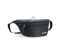 Tatonka Unisex Ilium M Marsupio, Unisex, Ilium M, Black