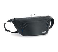 Tatonka Unisex Ilium M Marsupio, Unisex, Ilium M, Black