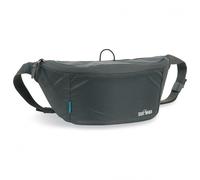 Tatonka - Ilium - Marsupio M grigio