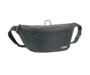 Tatonka Ilium S, marsupio, grigio Small Titan Grey