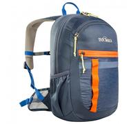 Tatonka - Kid's City Pack 12 - Zaino per bambini 12 l blu