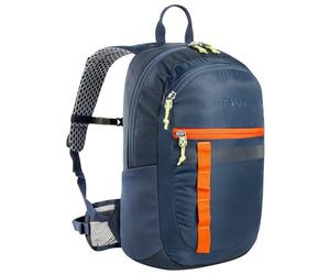 Tatonka - Kid's City Pack 12 - Zaino per bambini blu