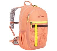 Tatonka - Kid's City Pack 12 - Zaino per bambini fuchsia