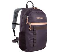Tatonka - Kid's City Pack 12 - Zaino per bambini grigio