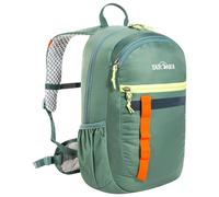 Tatonka - Kid's City Pack 12 - Zaino per bambini turchese