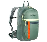 Tatonka - Kid's City Pack 12 - Zaino per bambini turchese