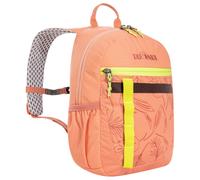 Tatonka - Kid's Husky Bag 10 - Zaino per bambini 10 l fuchsia