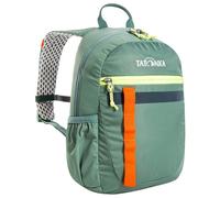 Tatonka - Kid's Husky Bag 10 - Zaino per bambini 10 l turchese