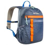 Tatonka - Kid's Husky Bag Jr 10 - Zaino per bambini 10 l blu