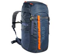 Tatonka - Kid's Mani 20 - Zaino per bambini blu