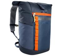 Tatonka - Kid's Rolltop Pack 14 - Zaino per bambini blu
