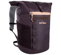 Tatonka - Kid's Rolltop Pack 14 - Zaino per bambini grigio