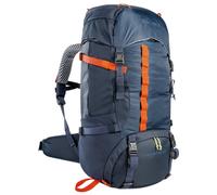 Tatonka - Kid's Yukon 32 - Zaino per bambini blu