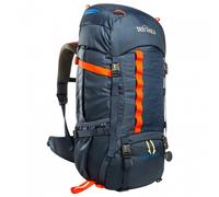 Tatonka Yukon JR 32 Zaino per bambini 58 cm navy (1768-004)