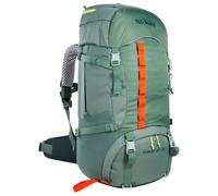 Tatonka - Kid's Yukon 32 - Zaino per bambini turchese