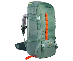 Tatonka - Kid's Yukon 32 - Zaino per bambini turchese