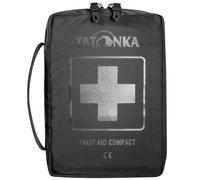 Tatonka Kit di pronto soccorso 12 cm nero