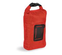 Tatonka Kit Di Pronto Soccorso Baisc Wp Red
