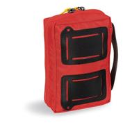 Tatonka Kit Di Pronto Soccorso Basic Red
