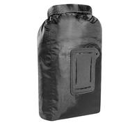 Tatonka Kit Di Pronto Soccorso Basic Waterproof Black