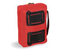 Tatonka Kit Di Pronto Soccorso Compact Red