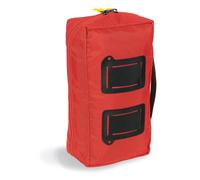 Tatonka Kit Di Pronto Soccorso M Red