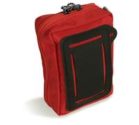 Tatonka - First Aid Mini - Kit pronto soccorso One Size rosso