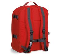 Tatonka Kit Di Pronto Soccorso Red