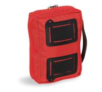 Tatonka Borsa di Primo Soccorso Colore: Rosso