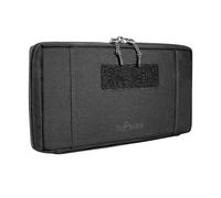 Tatonka Knife Pouch Lock BC - Custodia per coltelli robusta e richiudibile in materiale Cordura - 26 x 14 x 4 cm