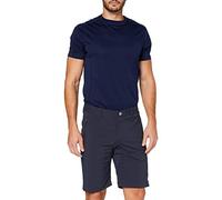 Tatonka Lajus M's Shorts, Pantaloni Uomo, Blu Scuro, Men