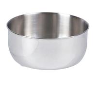 Tatonka - Pot Multi Set - Pentola L grigio