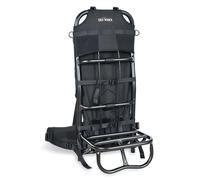 Tatonka Lastenkraxe Load Carrier Nero