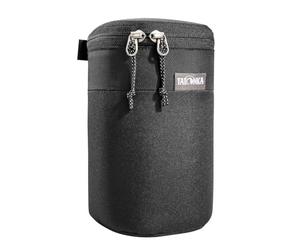 Tatonka Lens Pocket M Black