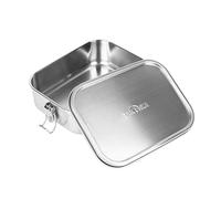Tatonka - Lunch Box I Lock