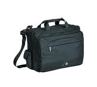 Tatonka Manager Nero, Nero, 21l