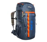 Zaino da trekking per bambini Tatonka Mani 20 l navy (20 l)