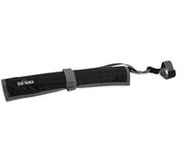 Tatonka Mapper - Custodia per mappe, 39 x 34 cm, colore: Nero