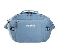 Tatonka Marsupio Hip Bag L 5l