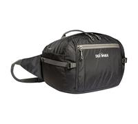 Tatonka Marsupio Hip Bag L 5l