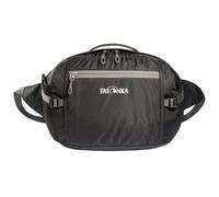 Tatonka Hip Bag L - Marsupio 32 cm L (black)