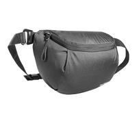 Tatonka Marsupio Hip Belt Pouch - utilizzabile separatamente come marsupio o per il fissaggio a diversi zaini Tatonka da trekking - 3 litri di volume titanio grigio