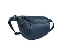 Tatonka Marsupio Hip Belt Pouch - utilizzabile separatamente come marsupio o per il fissaggio a diversi zaini Tatonka da trekking - 3 litri di volume